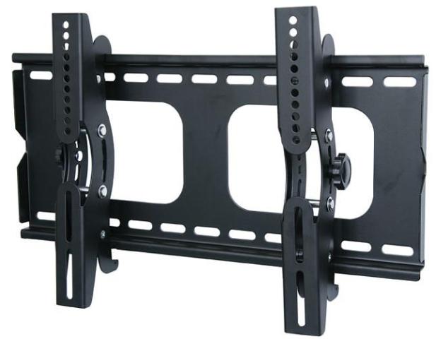 PLASMA & LCD Tilt TV WALL MOUNTS Bracket 23"-37" 
