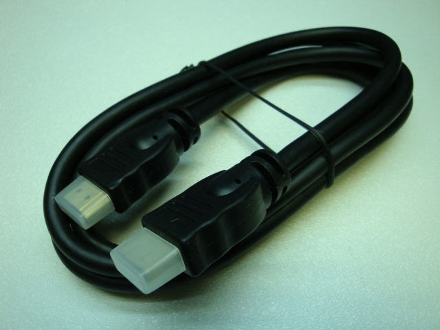 12 feet hdmi cable